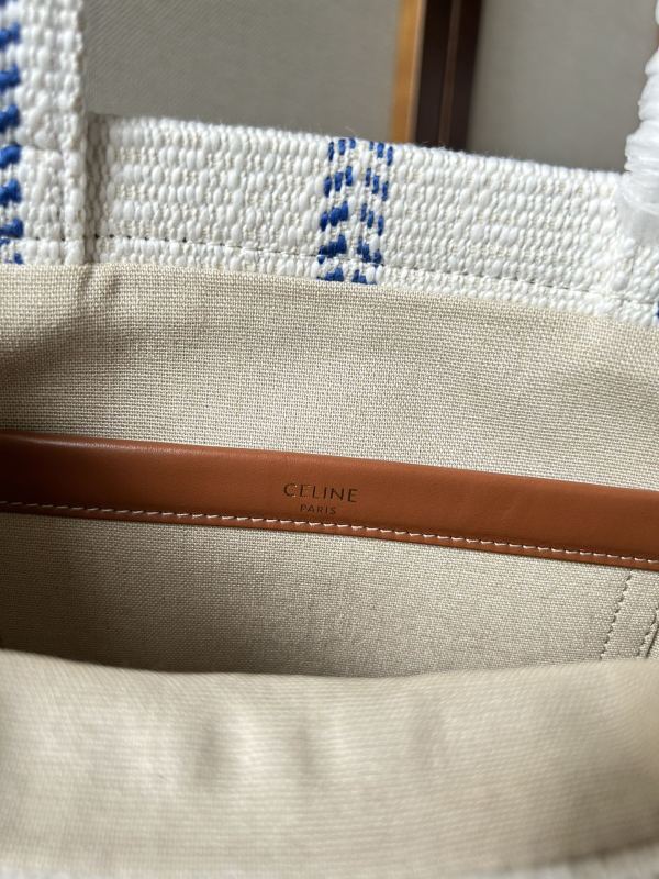 CELINE0279