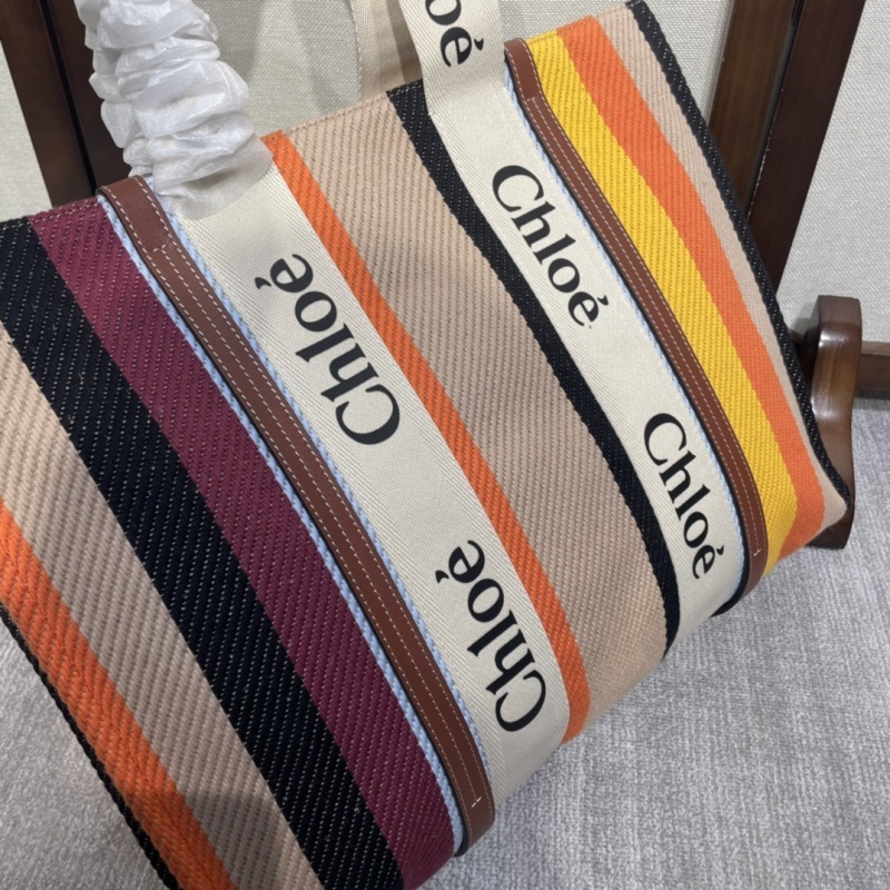 CELINE0399