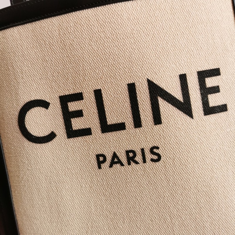 CELINE0487