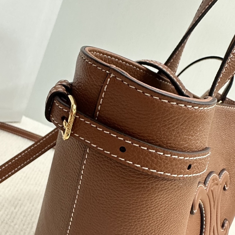 CELINE0464