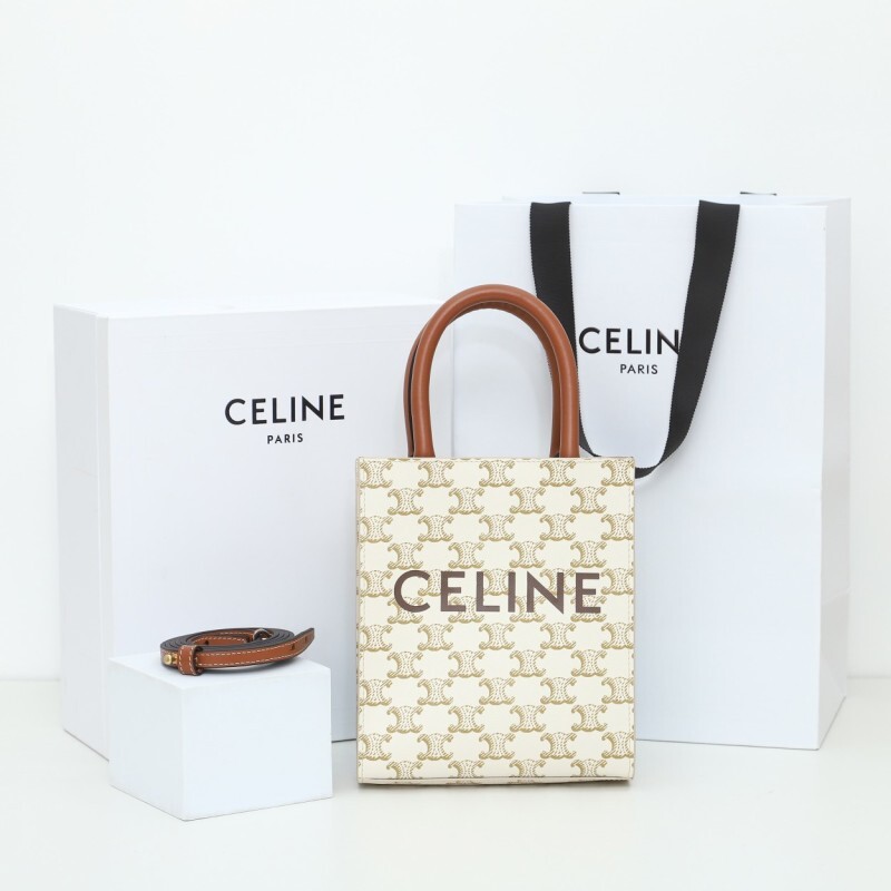 CELINE 0051