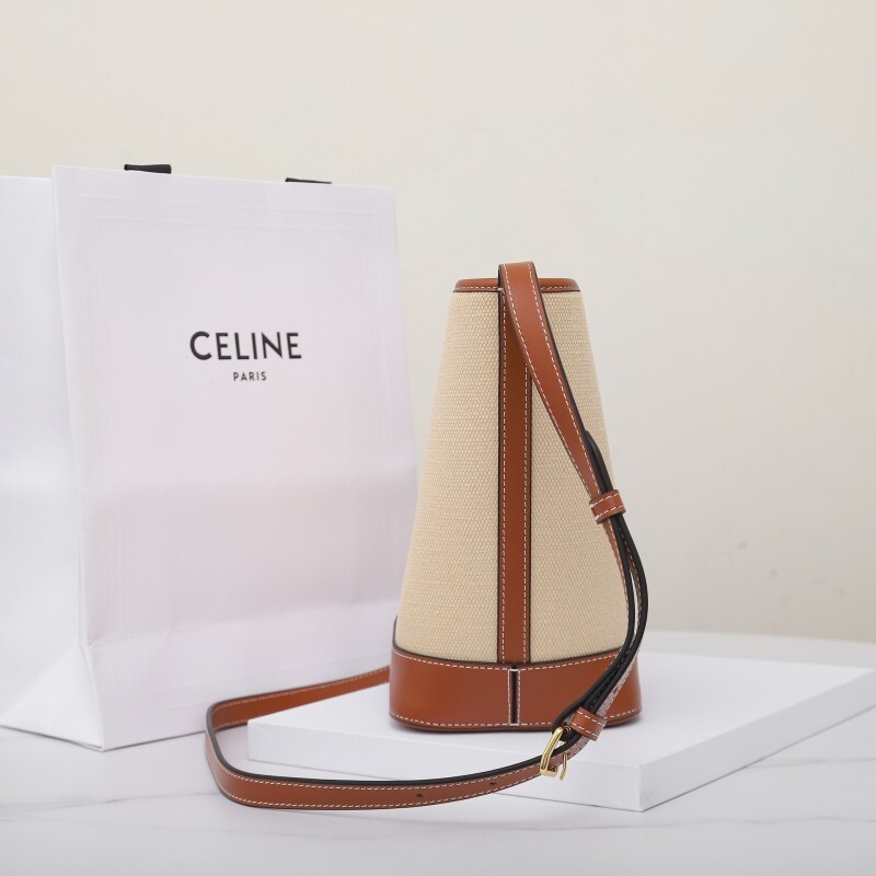 CELINE 0221