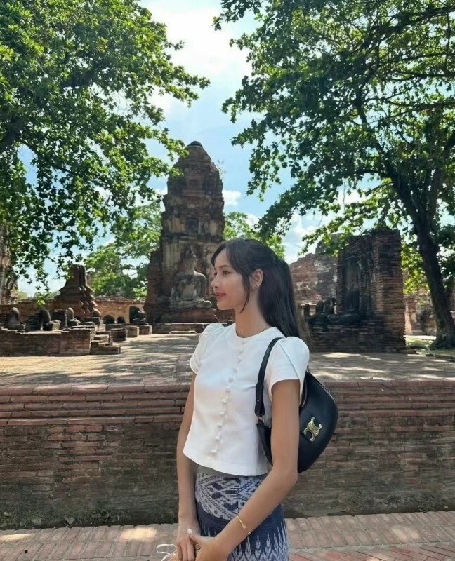 CELINE 0227