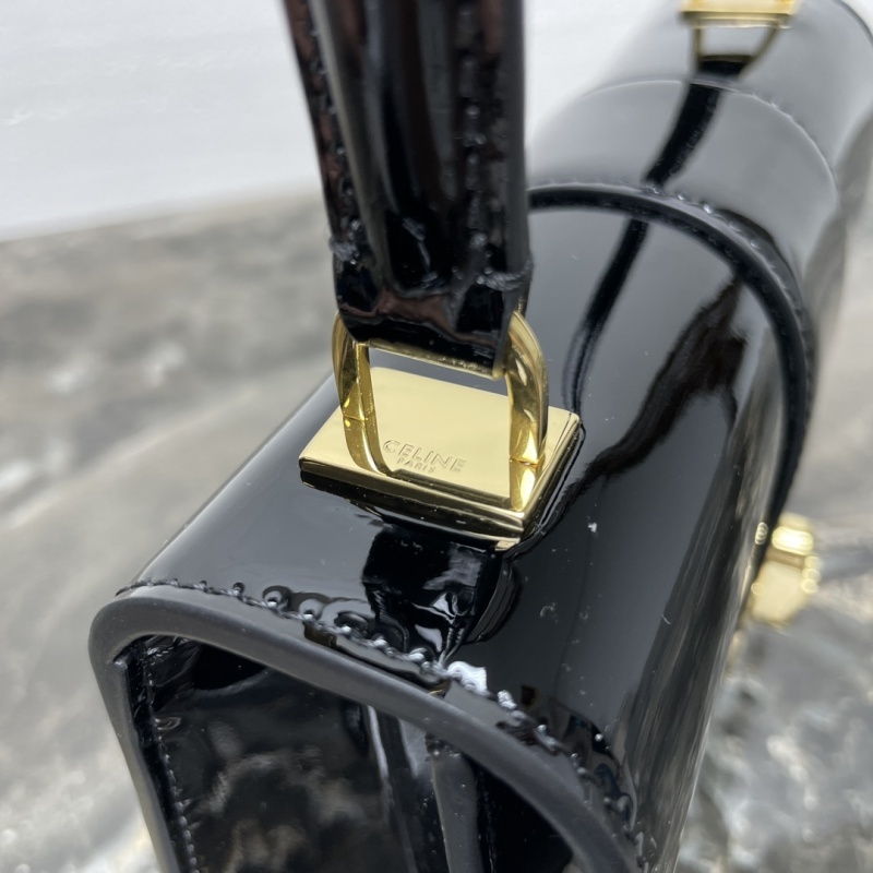 CELINE0741