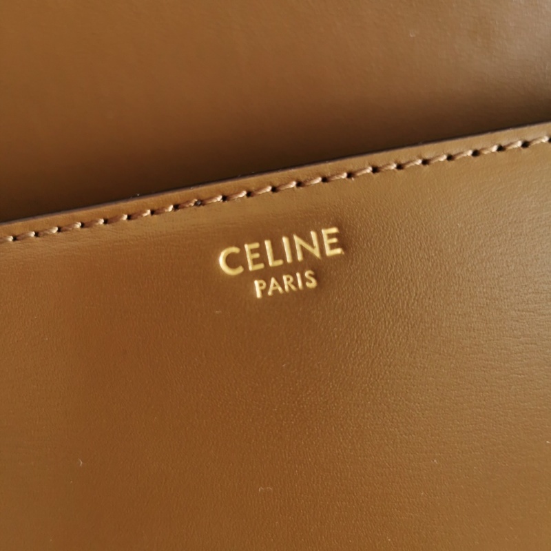 CELINE0592