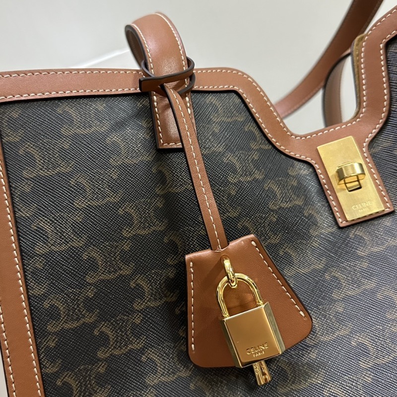 CELINE0841