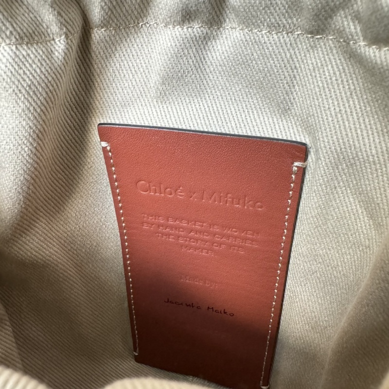 CELINE0419