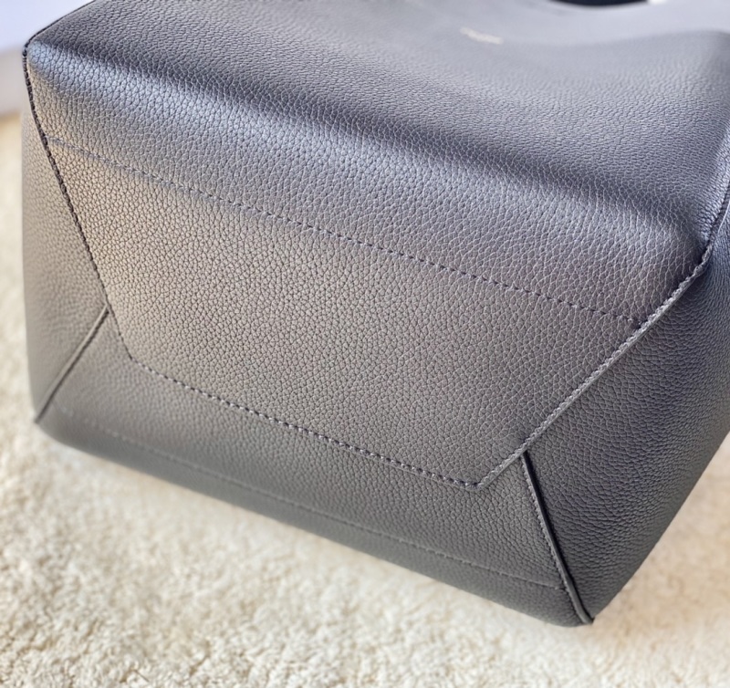 CELINE 0280