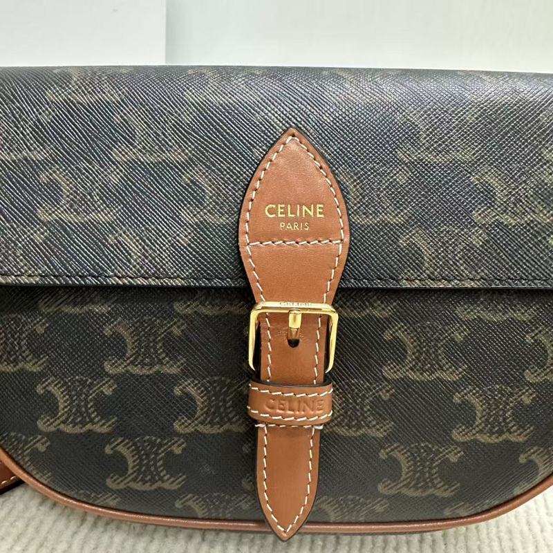 CELINE0562