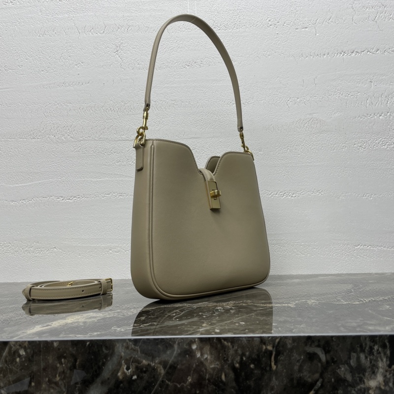CELINE0801