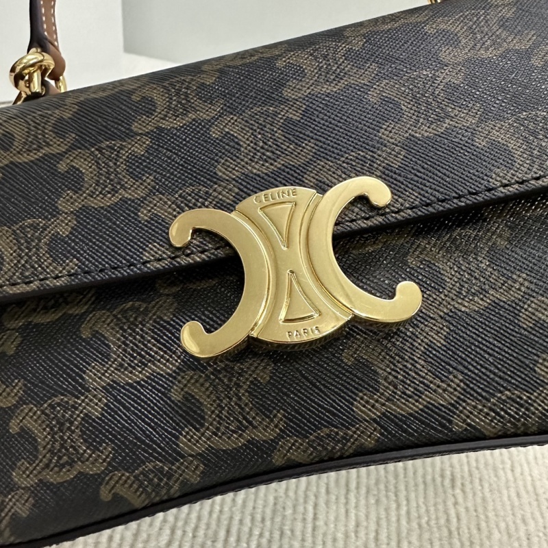 CELINE0538