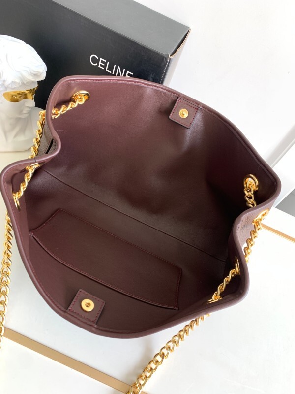 CELINE 0328
