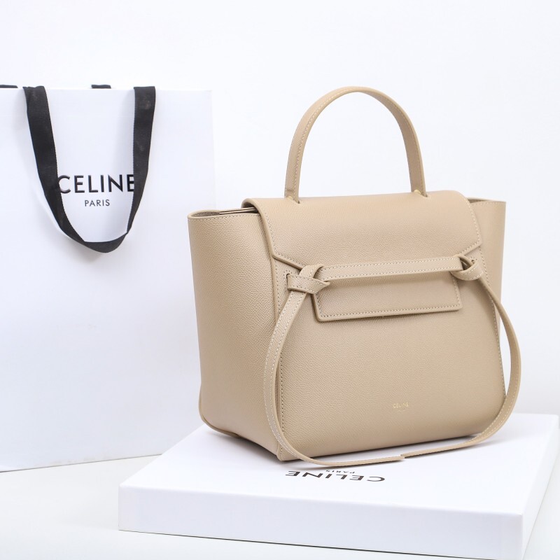 CELINE 0133