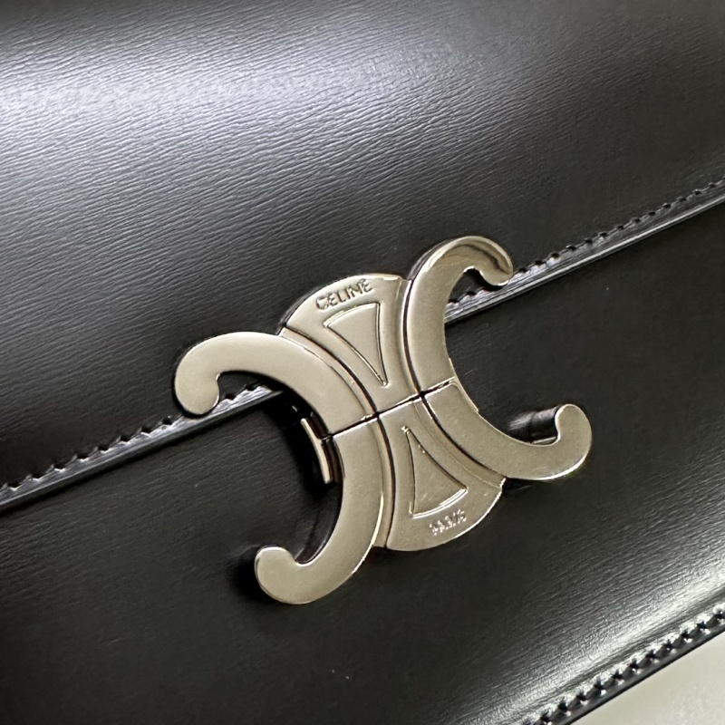 CELINE0601