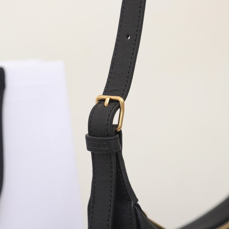 CELINE 0199