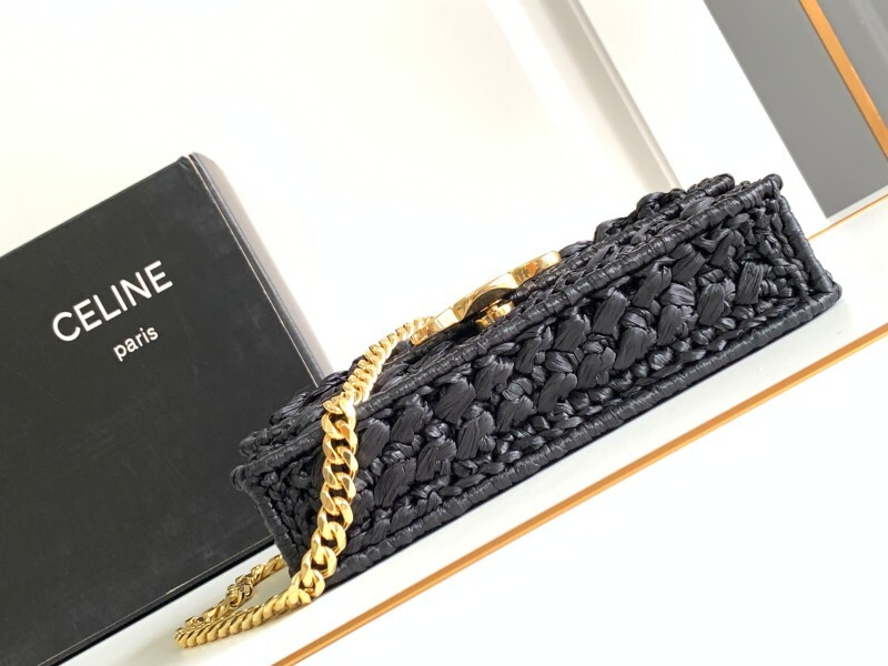 CELINE 0312