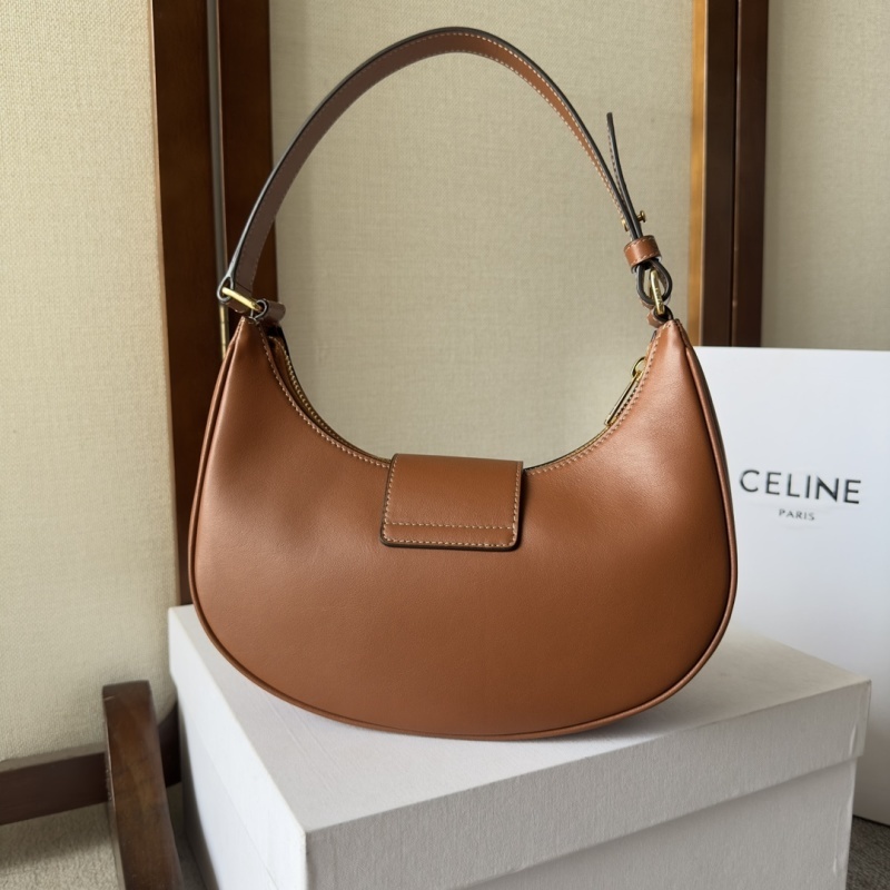CELINE0308