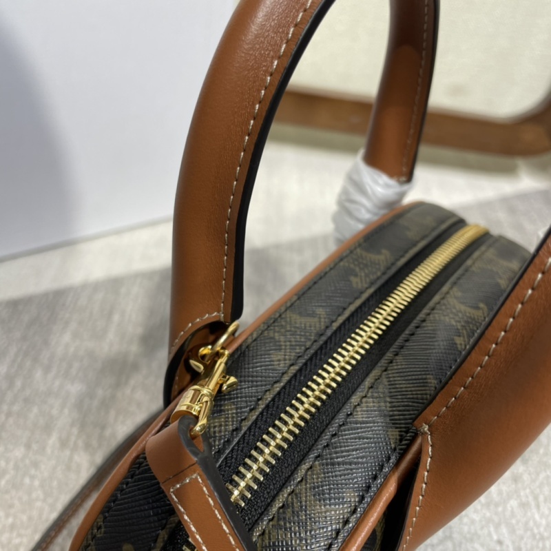 CELINE0352