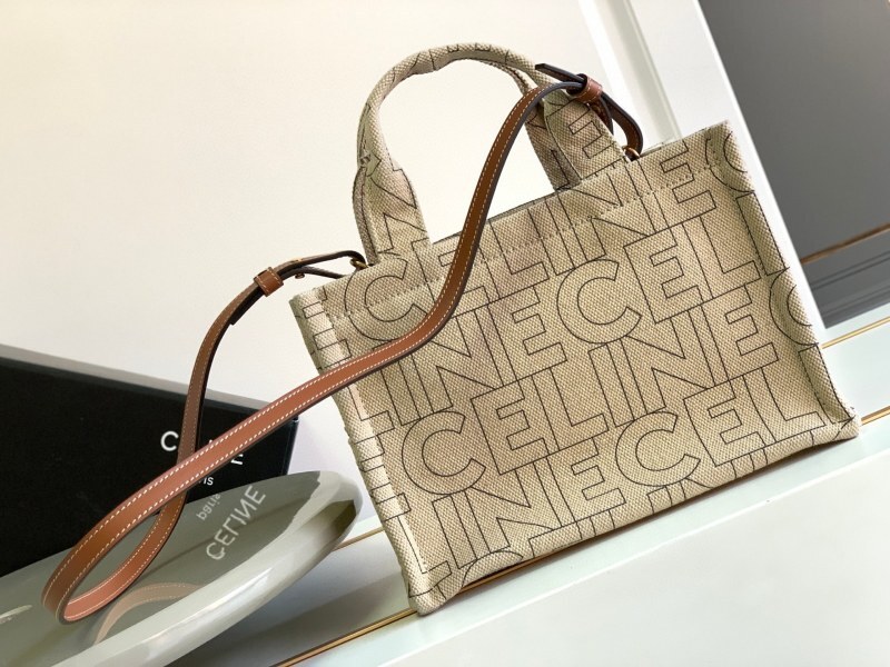 CELINE 0252