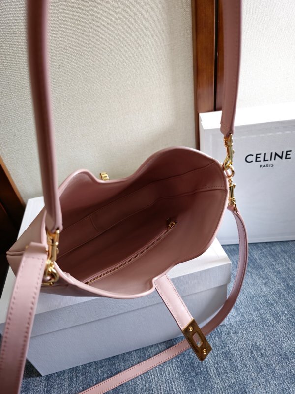 CELINE0268