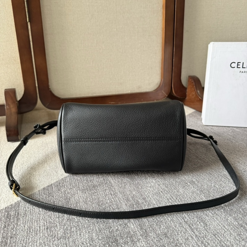 CELINE0335