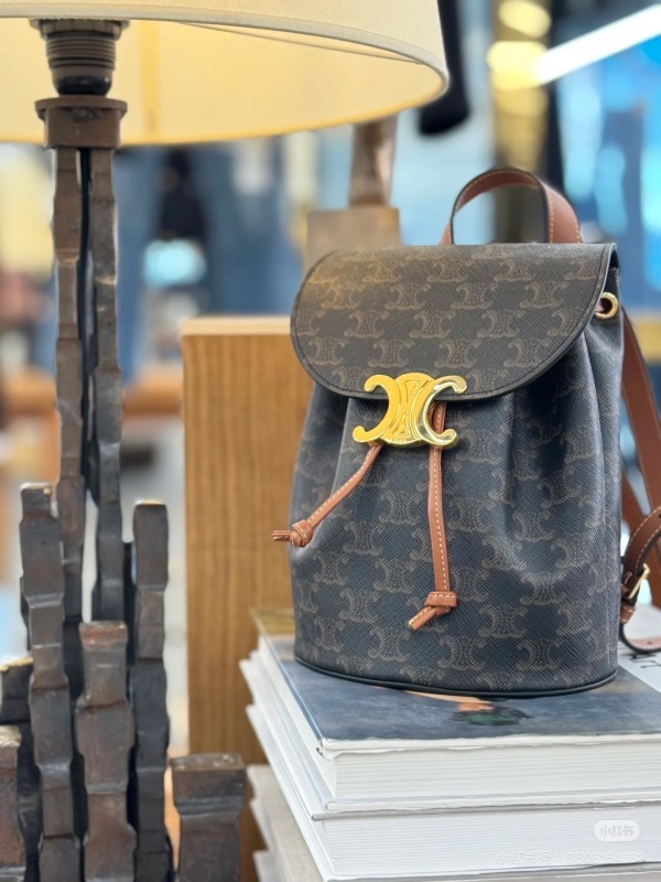 CELINE0503