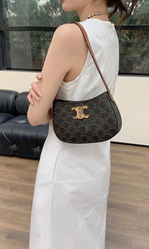 CELINE 0006