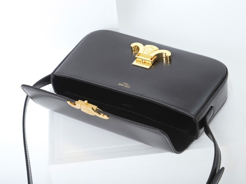 CELINE 0083