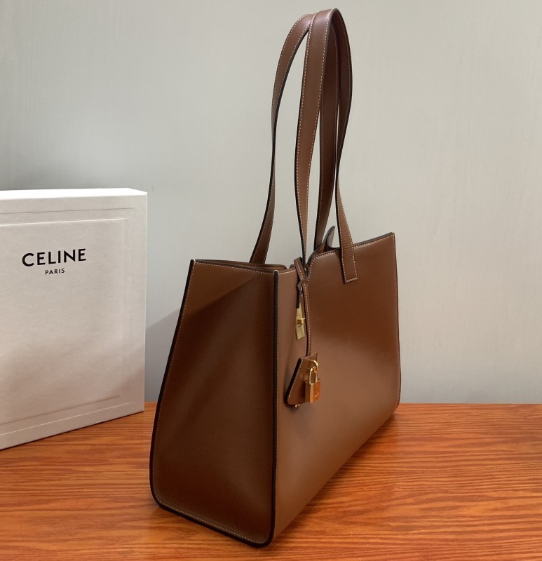 CELINE0838