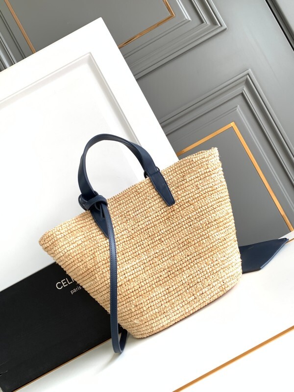 CELINE 0305
