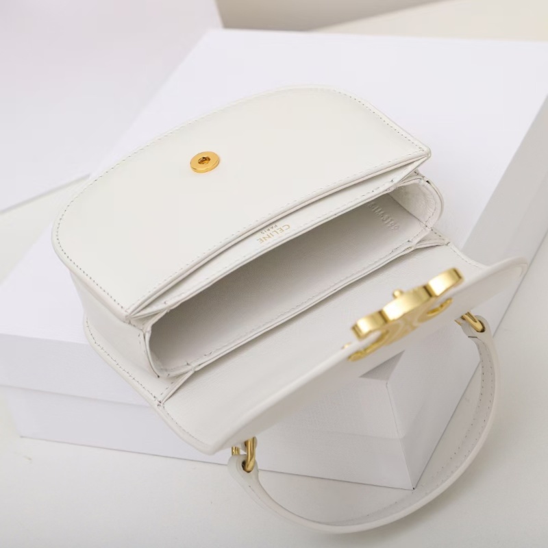 CELINE 0095