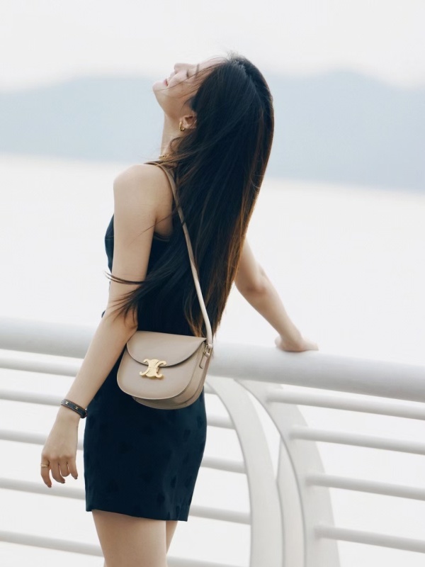 CELINE 0066