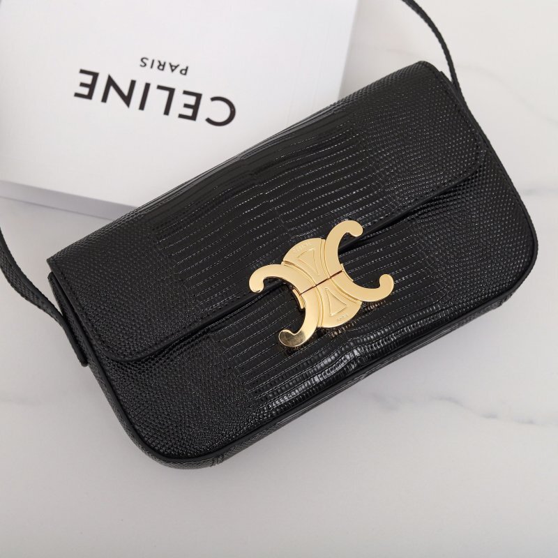 CELINE 0153