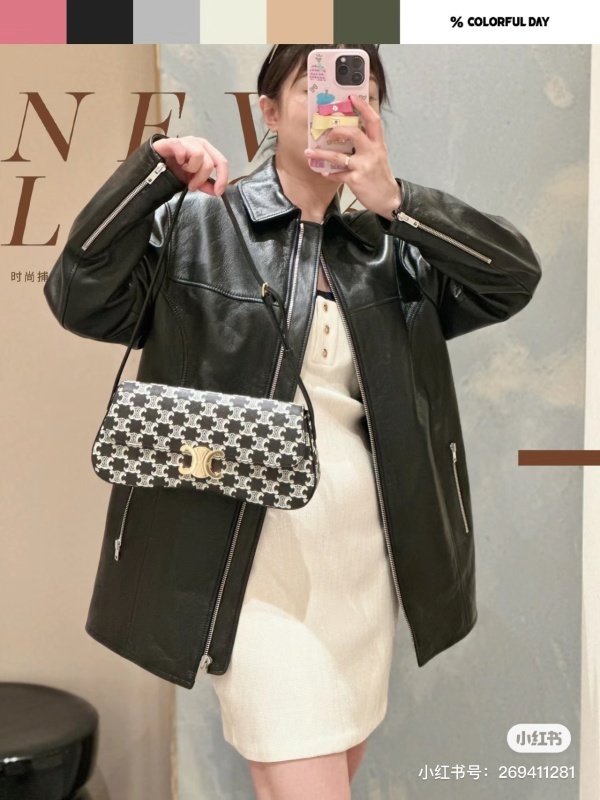 CELINE0295