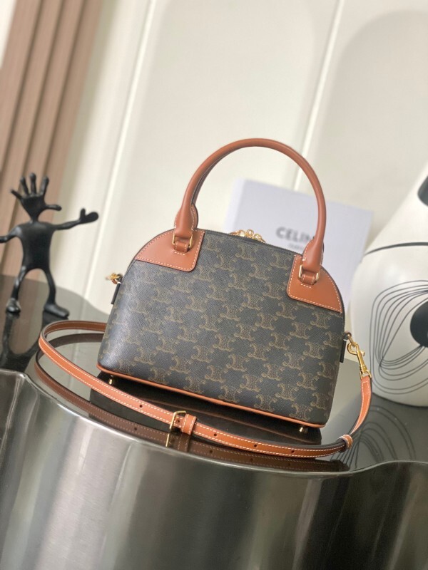 CELINE 0274