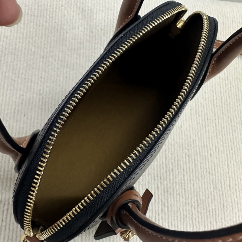 CELINE0564