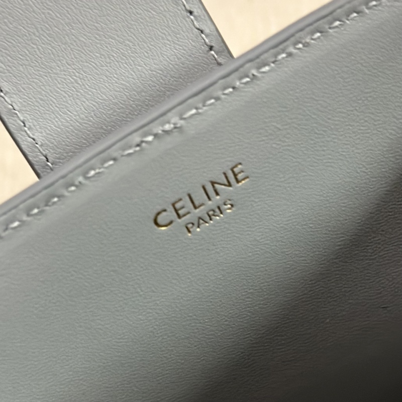 CELINE0507