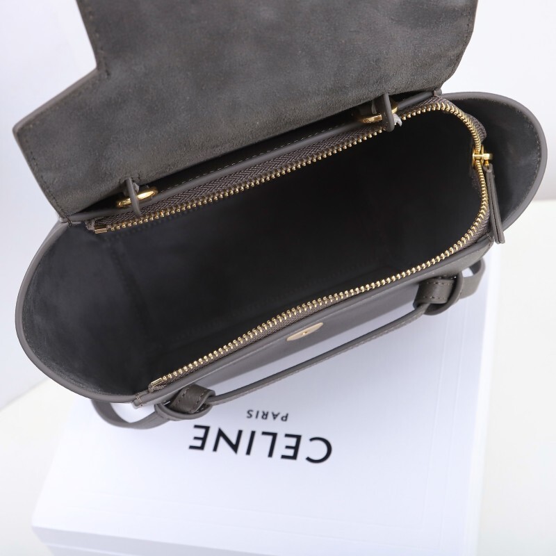 CELINE 0131