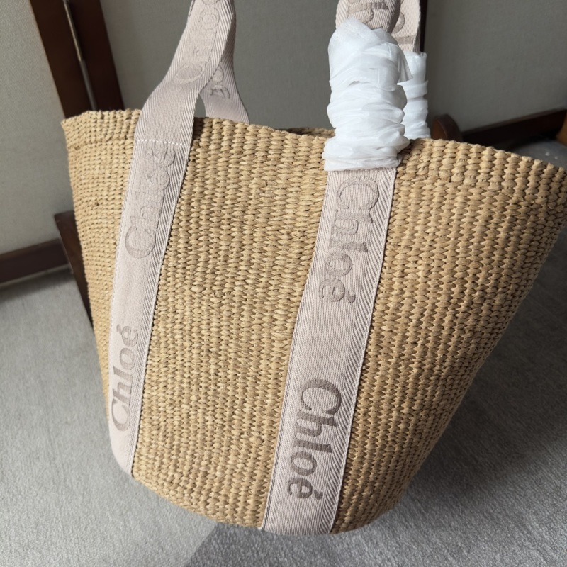 CELINE0413