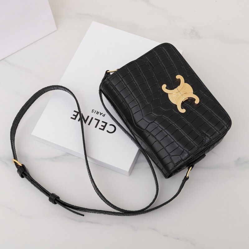 CELINE 0164