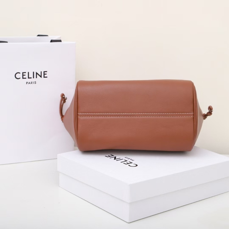 CELINE 0100