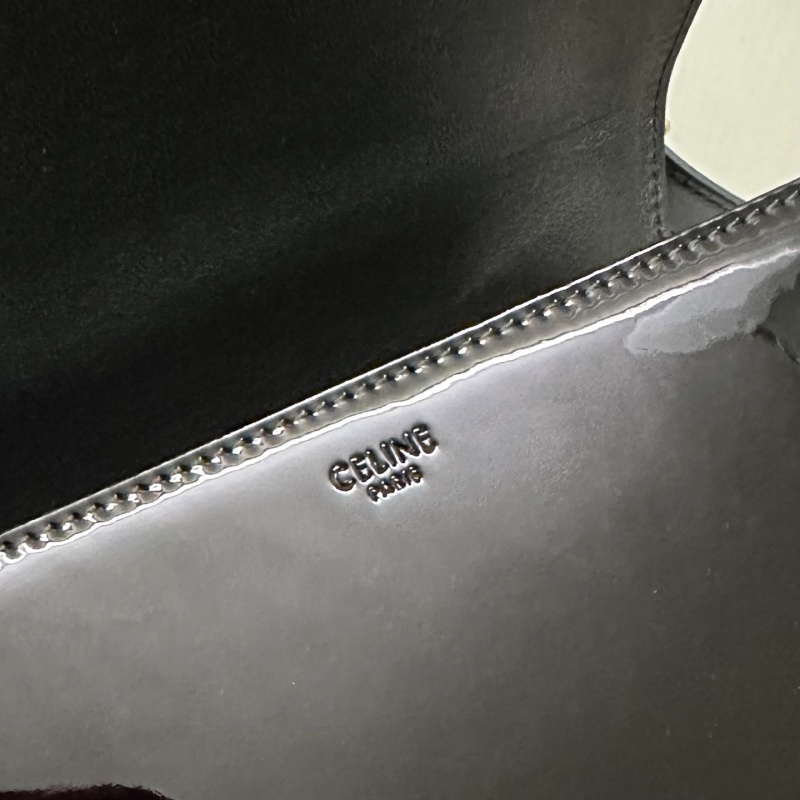 CELINE0570