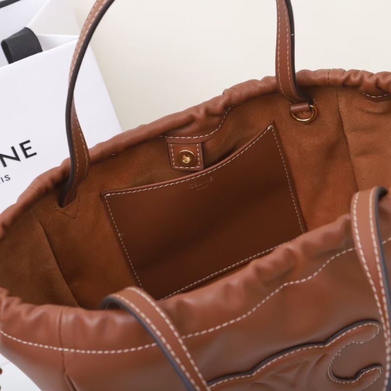 CELINE 0100