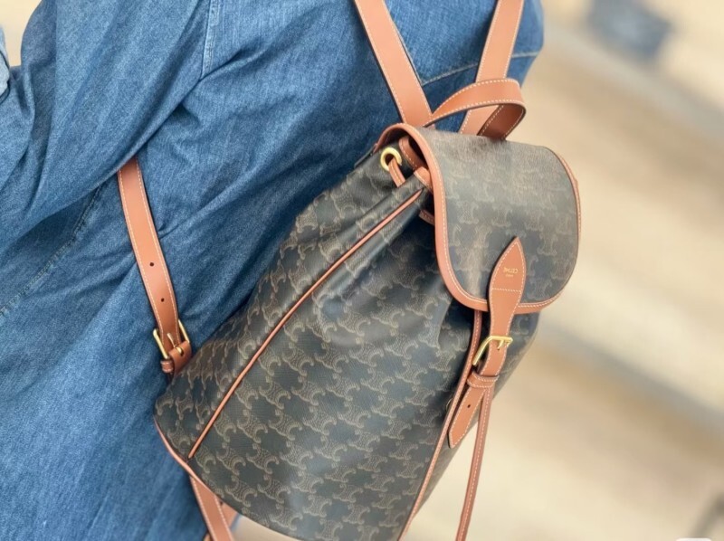 CELINE 0190