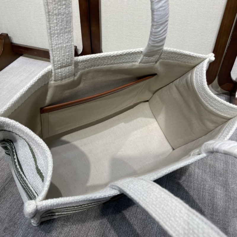 CELINE0289