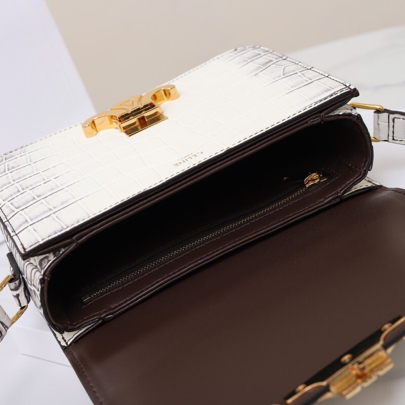 CELINE 0167