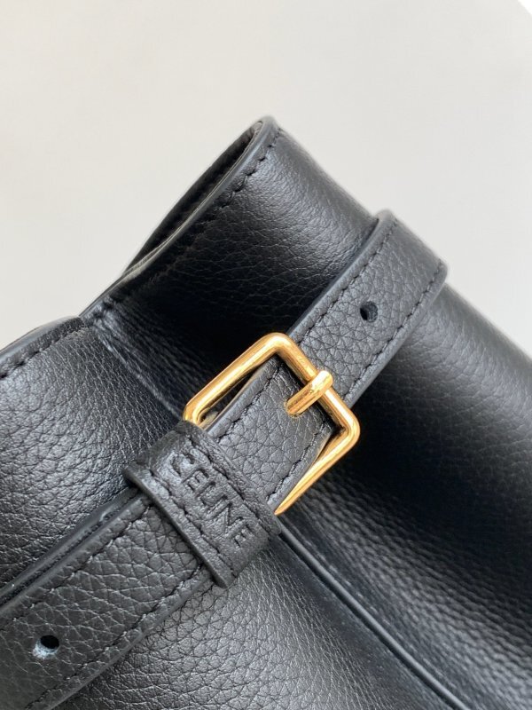 CELINE 0290