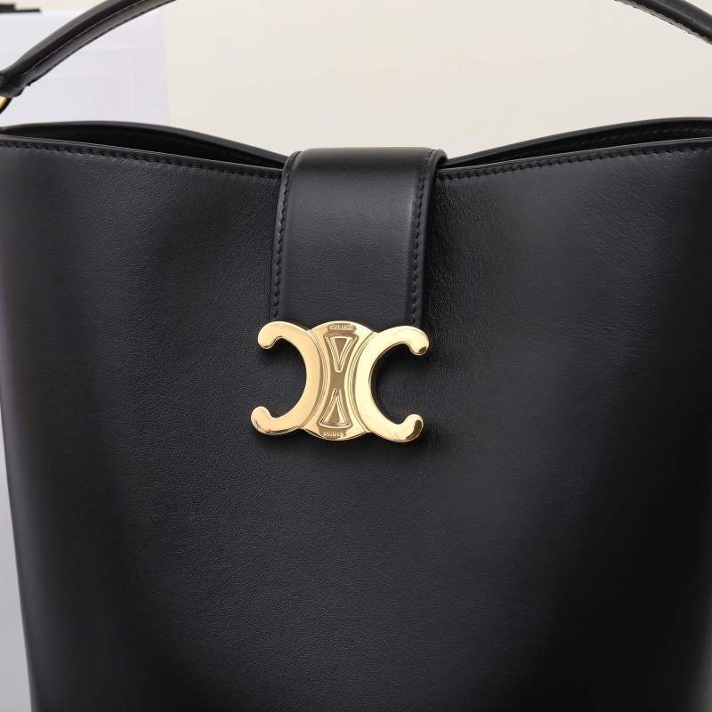 CELINE 0109