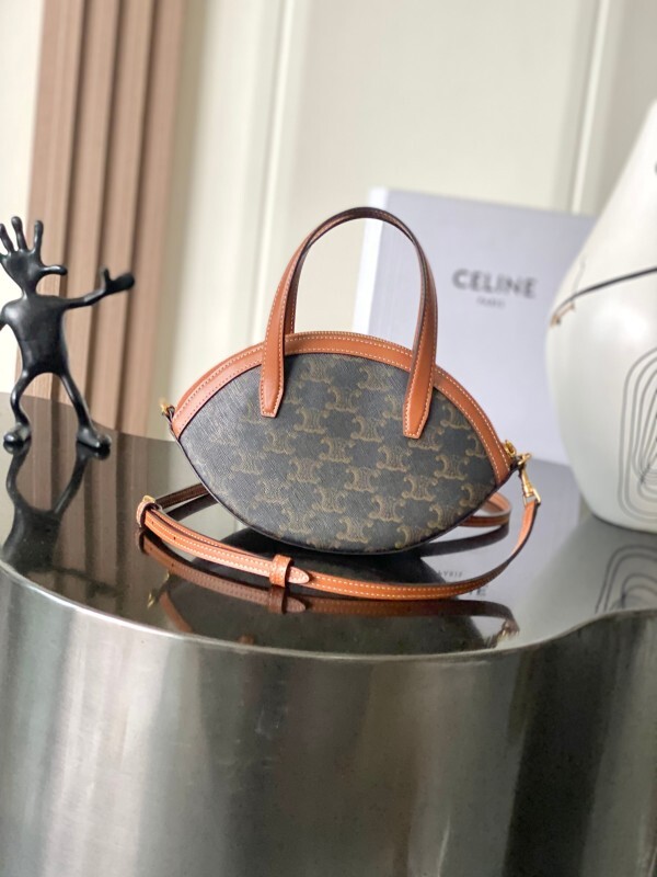 CELINE 0273