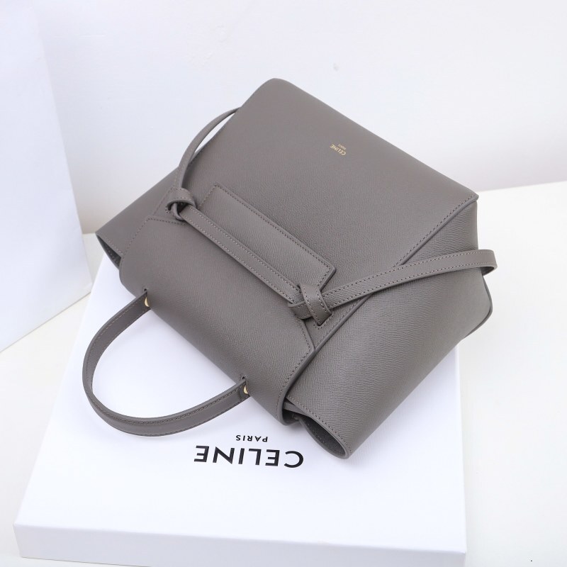 CELINE 0130